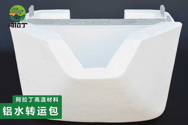 մwSXˮD(zhun)\(yn)
